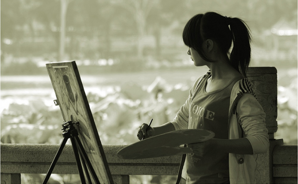 吉林艺术学院专业排名 最好的专业有哪些
