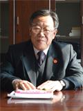 长春科技学院 长春科技学院