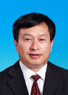 浙江农林大学暨阳学院