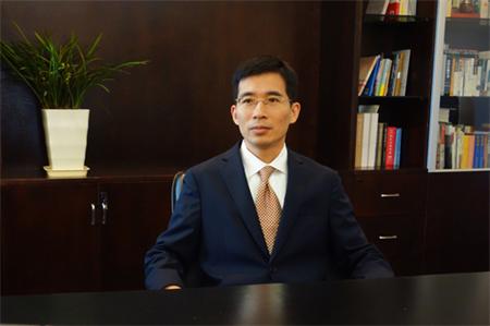 浙江工商大学