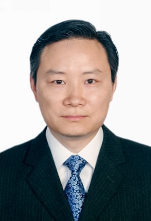 贵州建设职业技术学院 贵州建设职业技术学院