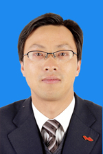 江苏航运职业技术学院 江苏航运职业技术学院