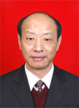 武汉纺织大学