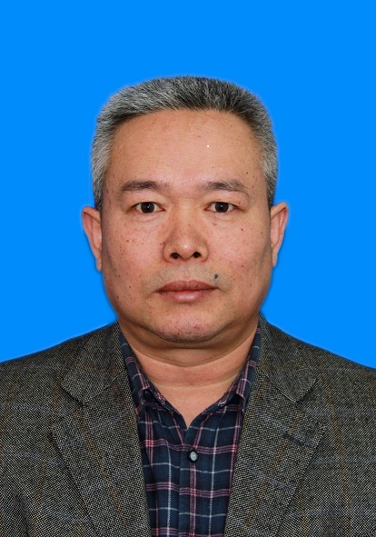 山东师范大学