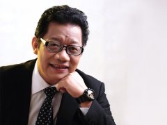 广东亚视演艺职业学院