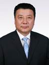 塔里木大学