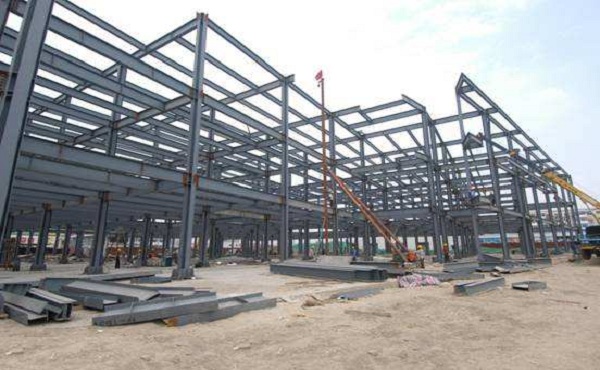 全国开设钢结构建造技术专业有哪些院校
