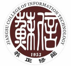 2020年江苏信息职业技术学院招生章程发布