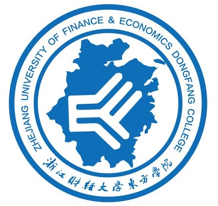 2020年浙江财经大学东方学院招生章程发布