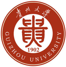 2019-2020贵州一本大学排名（理科）