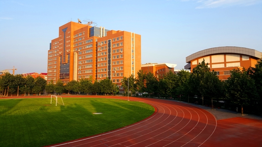 张雪峰谈北京电子科技学院：北京电子科技学院难考吗？