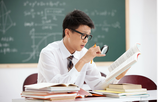 韩国留学新趋势：高中生如何把握机遇，实现梦想？