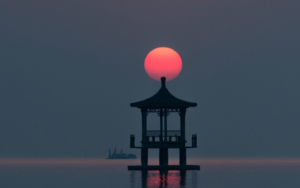 2017浙江高考考试科目顺序及时间安排