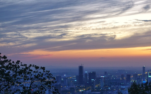 2019年内地新疆高中班毕业生普通高考录取本科二批次单列类理工 平行志愿院校投档分数情况统计（定向）